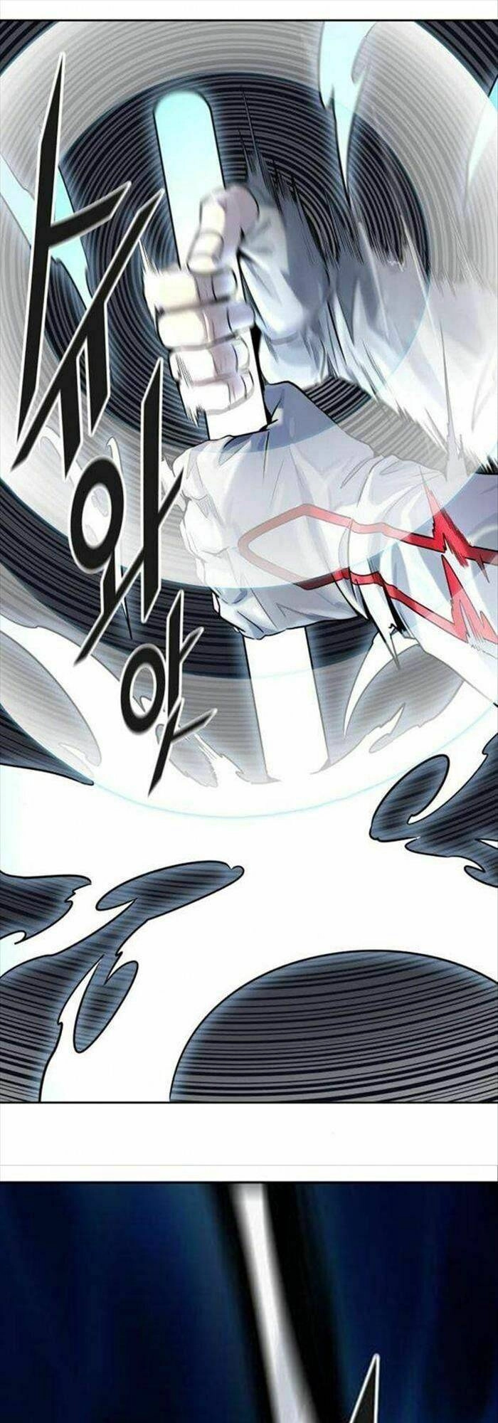 Tòa Tháp Bí Ẩn 2 Chapter 508 - 80