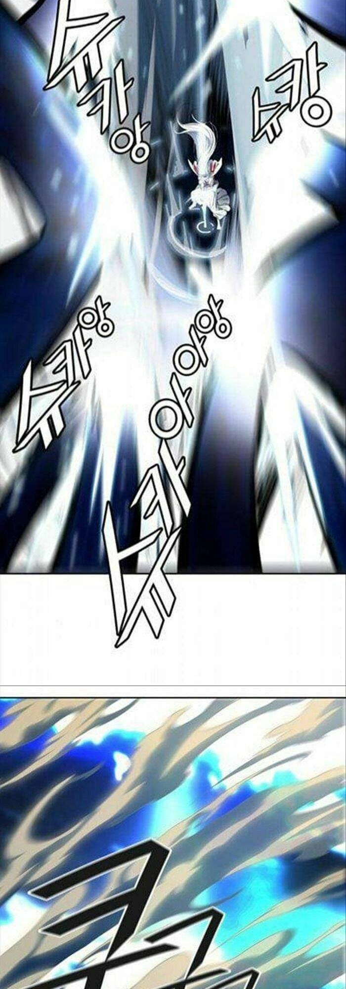 Tòa Tháp Bí Ẩn 2 Chapter 508 - 83