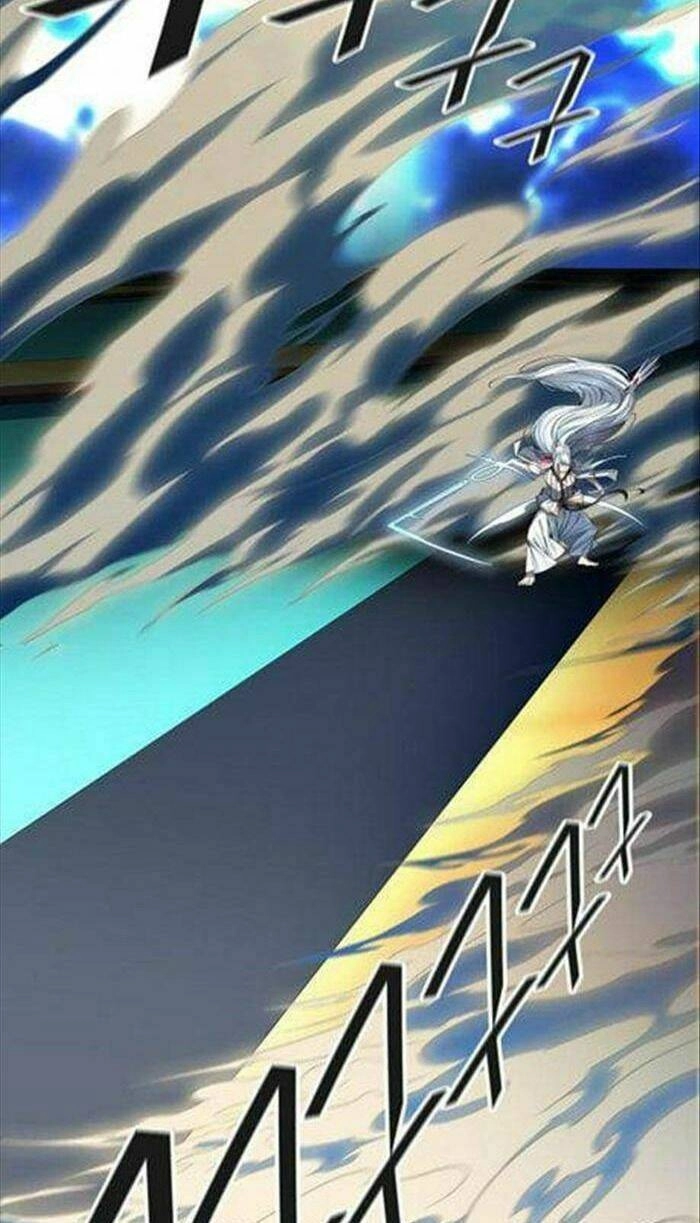 Tòa Tháp Bí Ẩn 2 Chapter 508 - 84