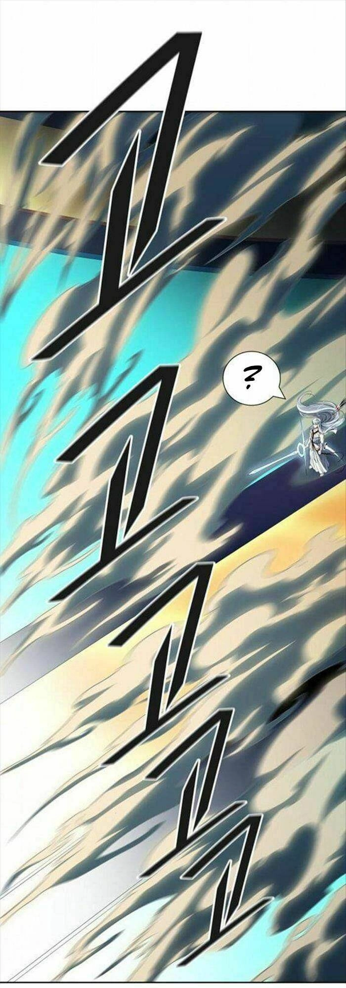 Tòa Tháp Bí Ẩn 2 Chapter 508 - 86