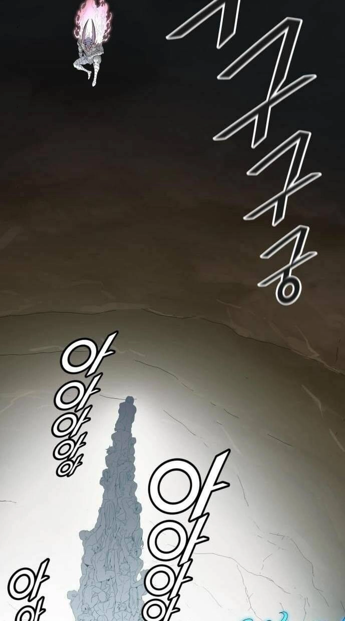 Tòa Tháp Bí Ẩn 2 Chapter 509 - 9