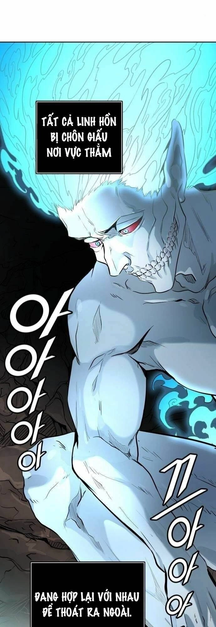 Tòa Tháp Bí Ẩn 2 Chapter 509 - 11