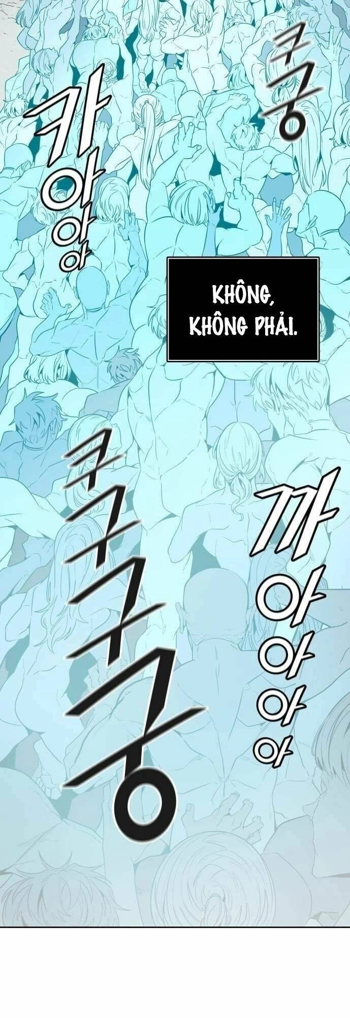 Tòa Tháp Bí Ẩn 2 Chapter 509 - 13