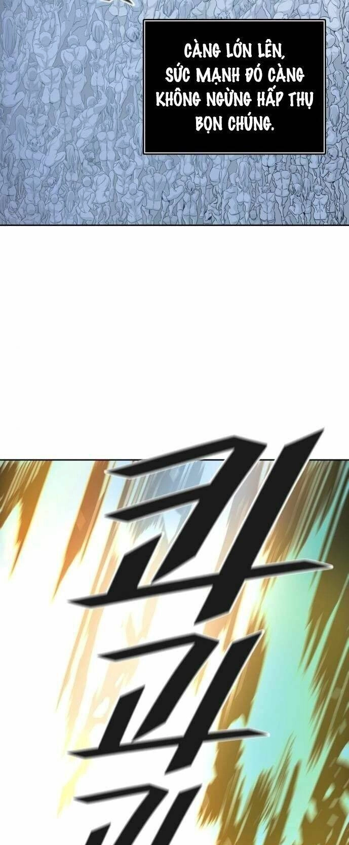 Tòa Tháp Bí Ẩn 2 Chapter 509 - 15