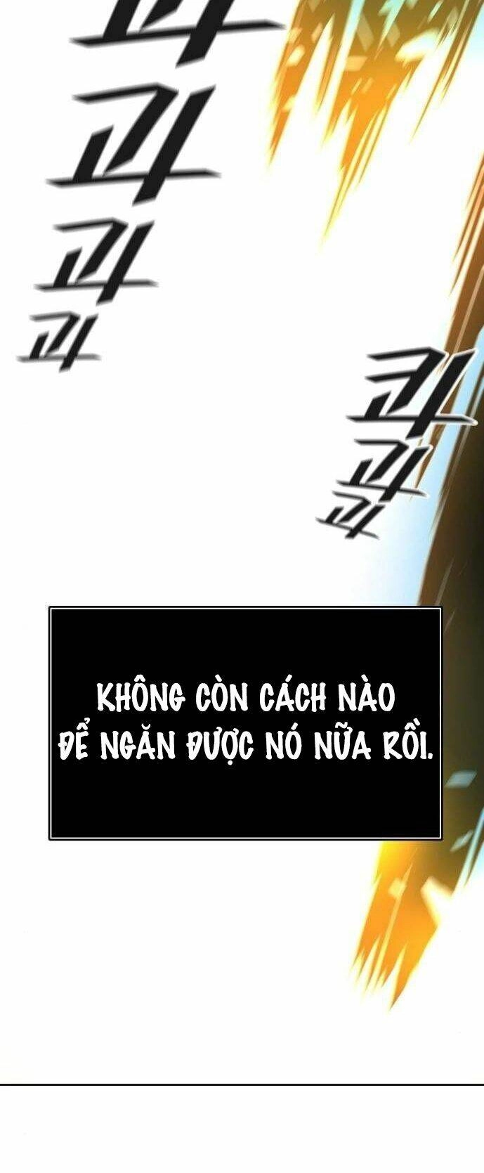 Tòa Tháp Bí Ẩn 2 Chapter 509 - 16