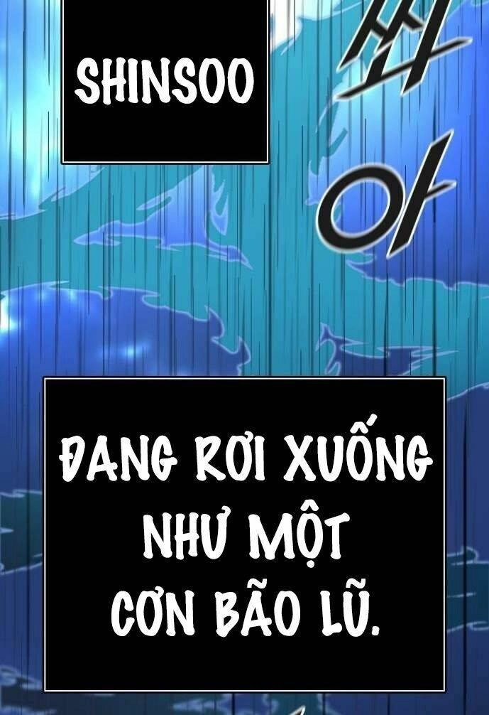 Tòa Tháp Bí Ẩn 2 Chapter 509 - 25