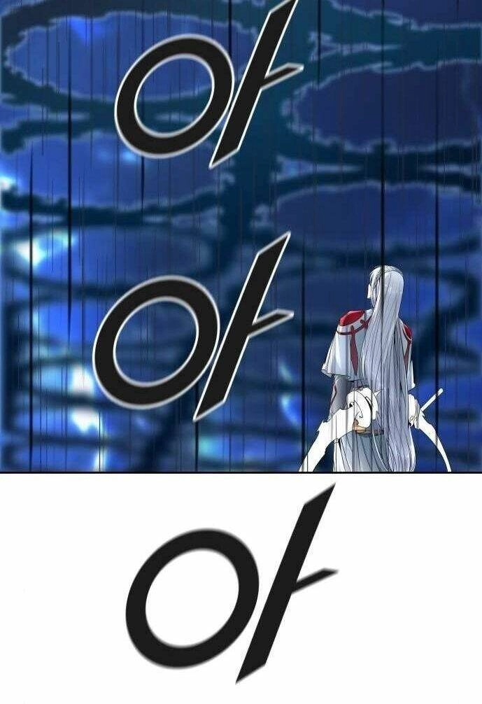 Tòa Tháp Bí Ẩn 2 Chapter 509 - 26