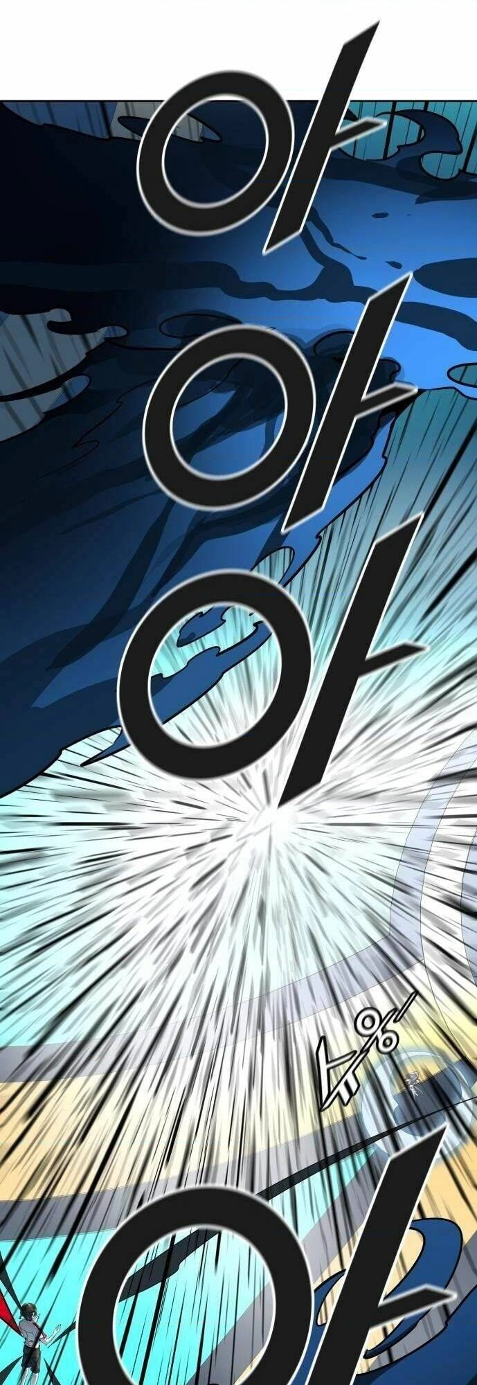 Tòa Tháp Bí Ẩn 2 Chapter 509 - 27