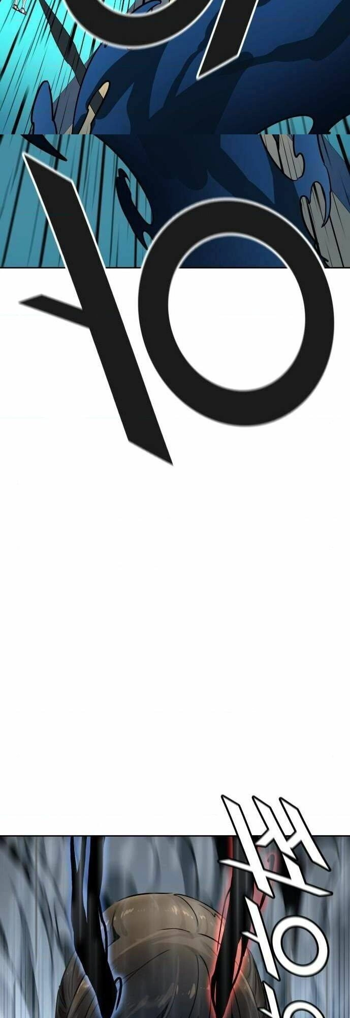 Tòa Tháp Bí Ẩn 2 Chapter 509 - 28