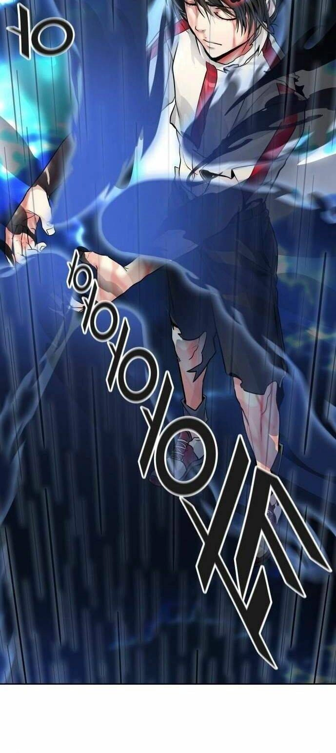 Tòa Tháp Bí Ẩn 2 Chapter 509 - 31