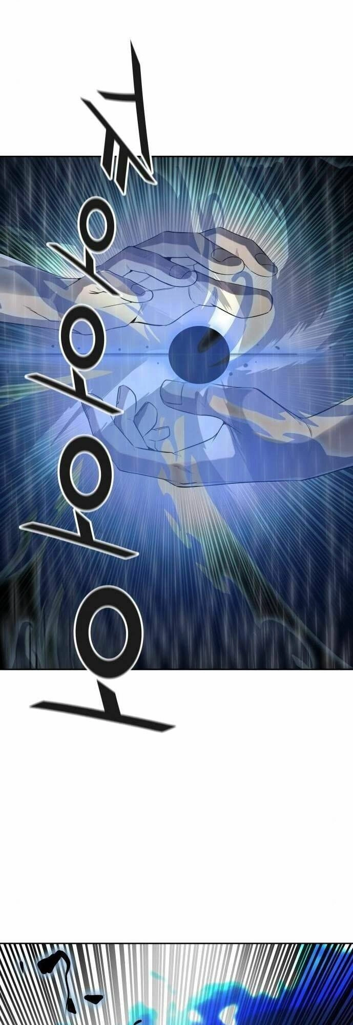 Tòa Tháp Bí Ẩn 2 Chapter 509 - 32