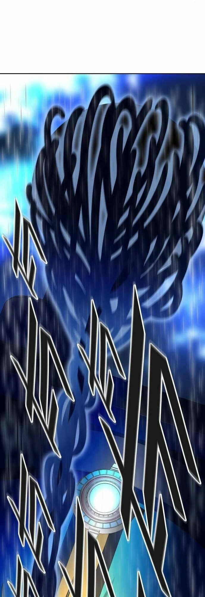 Tòa Tháp Bí Ẩn 2 Chapter 509 - 37