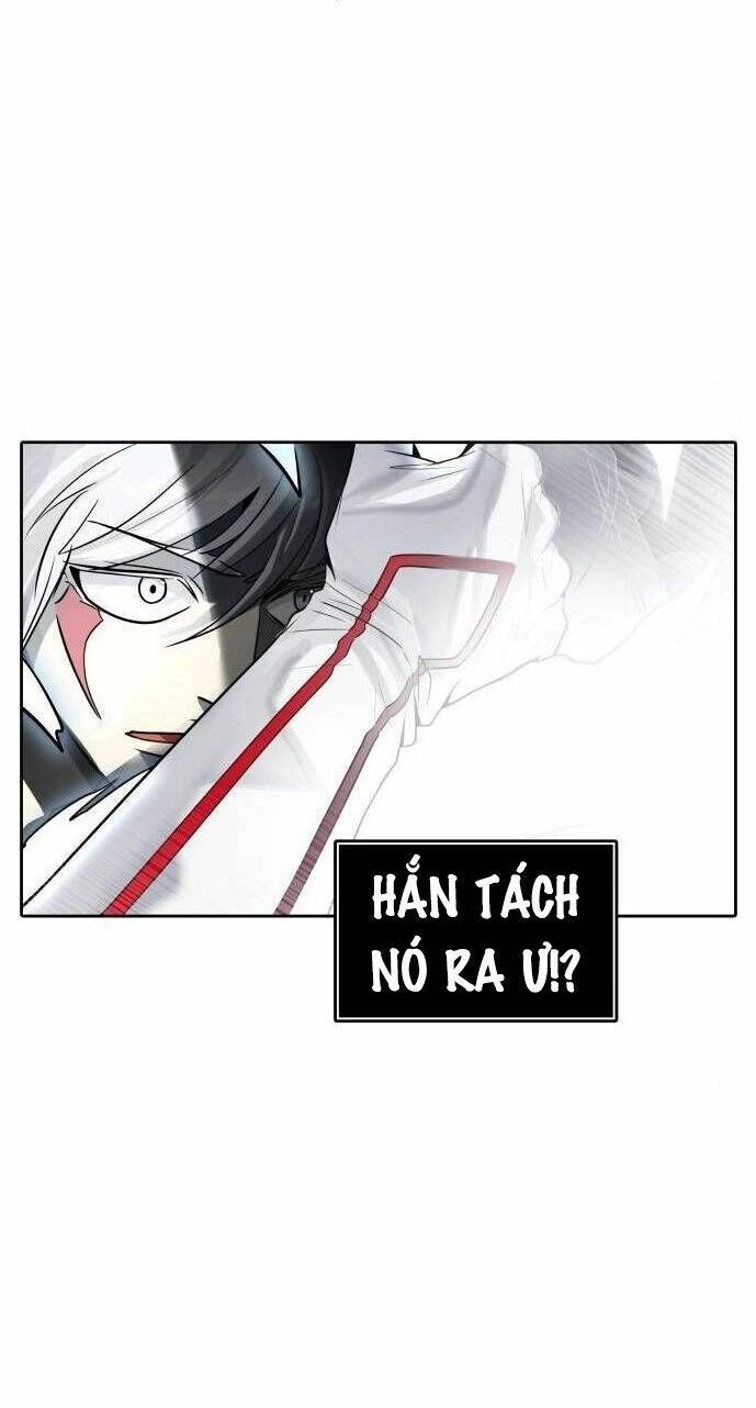 Tòa Tháp Bí Ẩn 2 Chapter 509 - 41