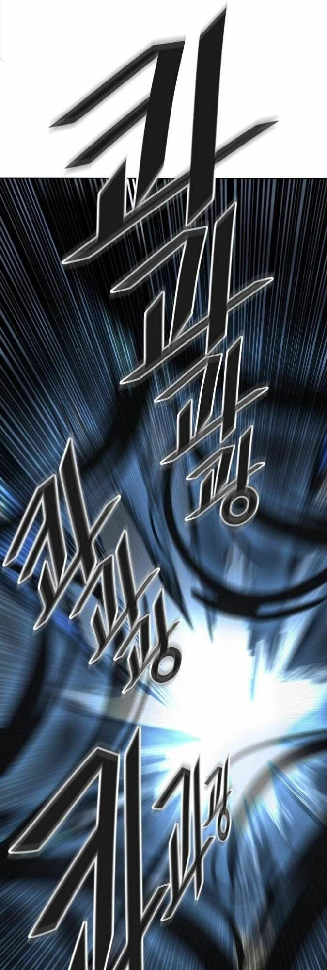 Tòa Tháp Bí Ẩn 2 Chapter 509 - 42