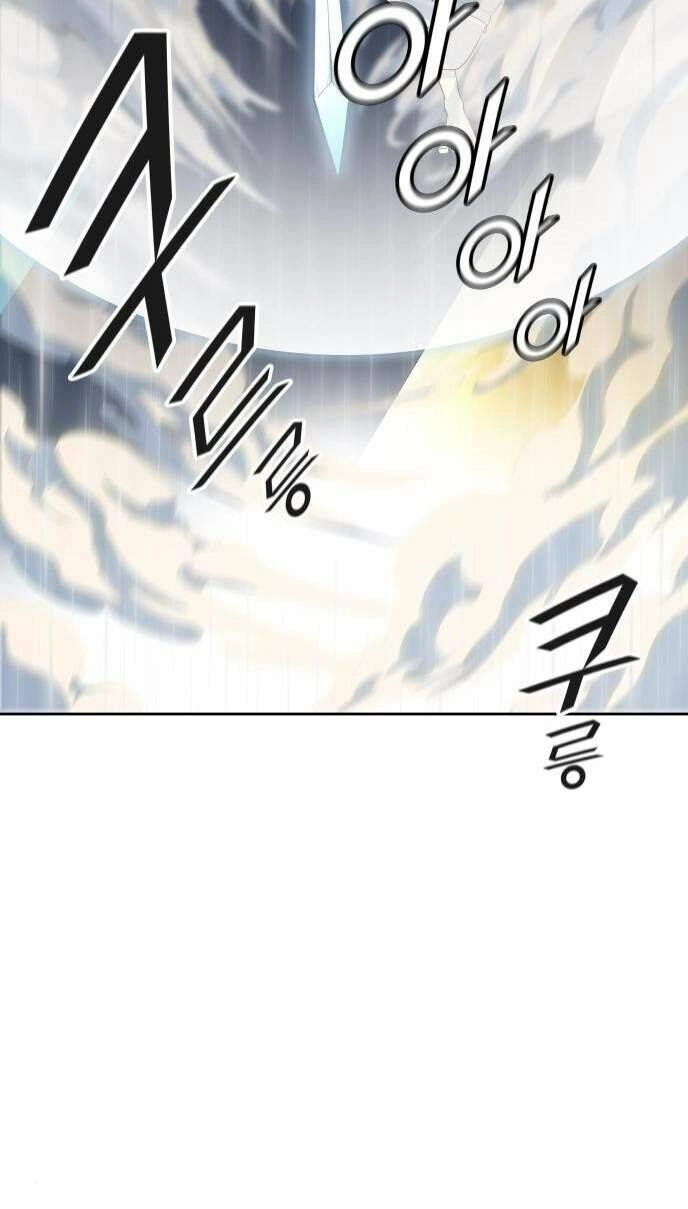 Tòa Tháp Bí Ẩn 2 Chapter 509 - 49