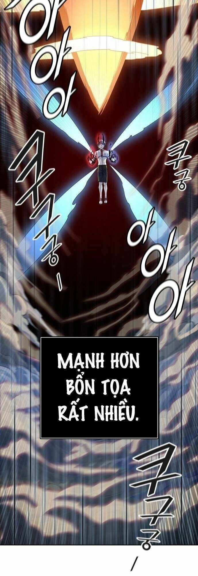 Tòa Tháp Bí Ẩn 2 Chapter 509 - 52