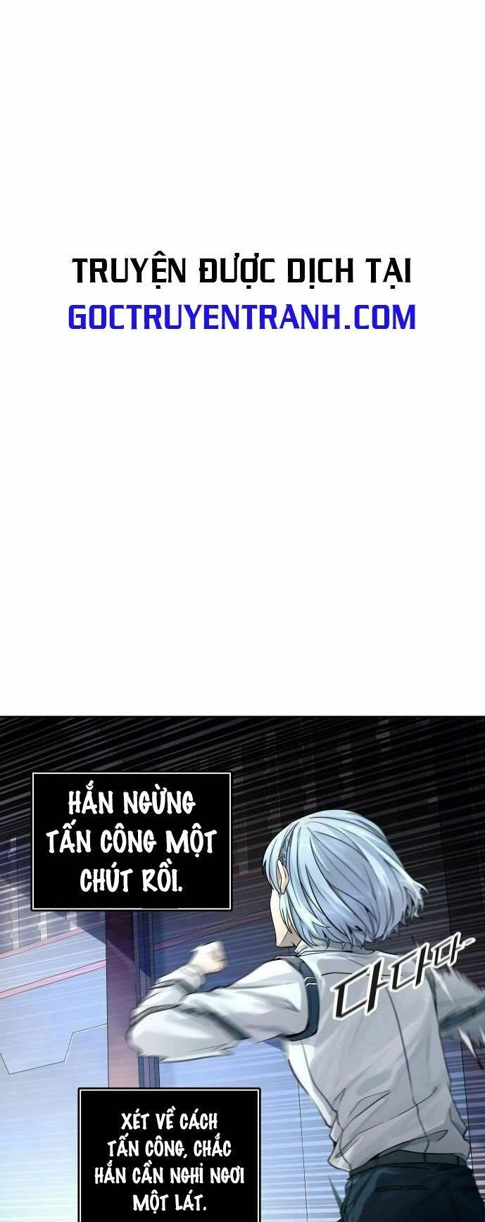 Tòa Tháp Bí Ẩn 2 Chapter 509 - 53