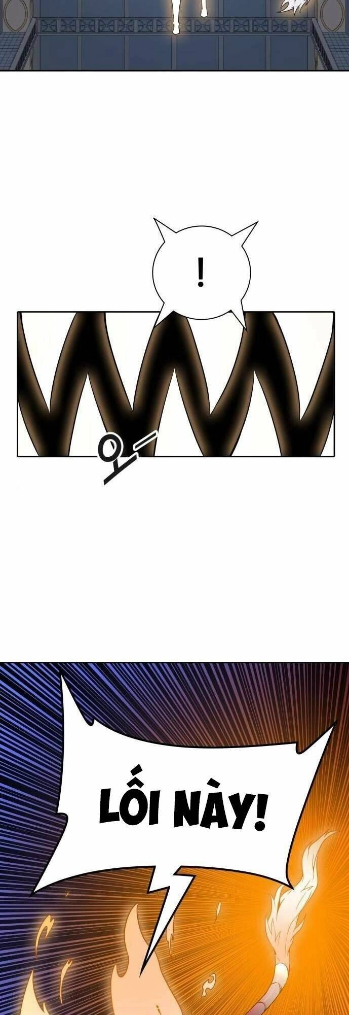 Tòa Tháp Bí Ẩn 2 Chapter 509 - 57