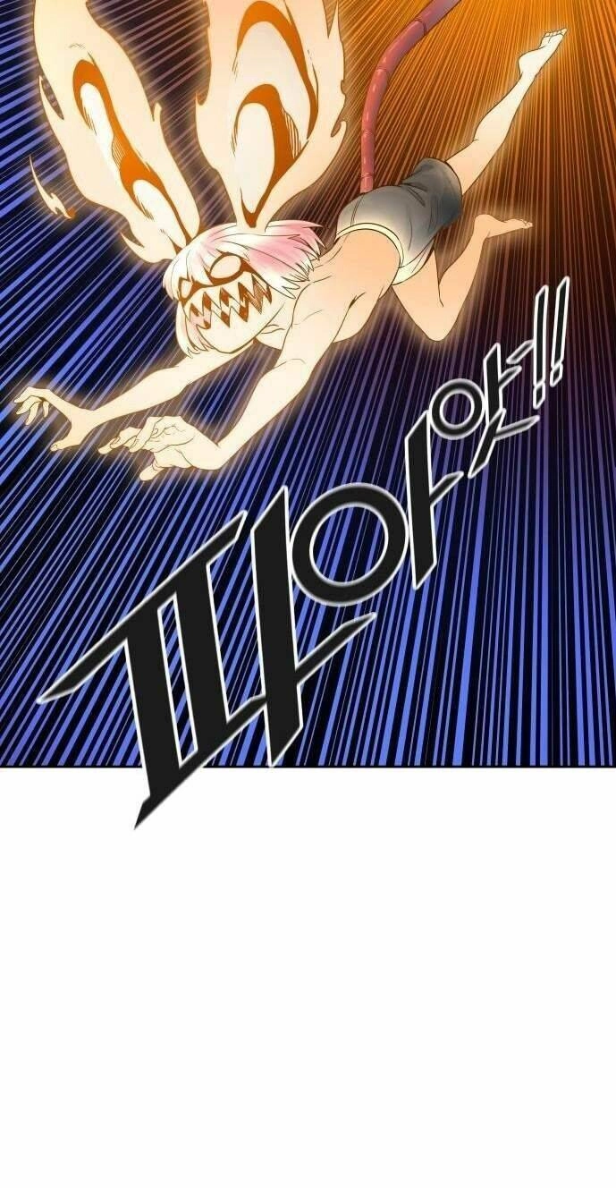 Tòa Tháp Bí Ẩn 2 Chapter 509 - 58