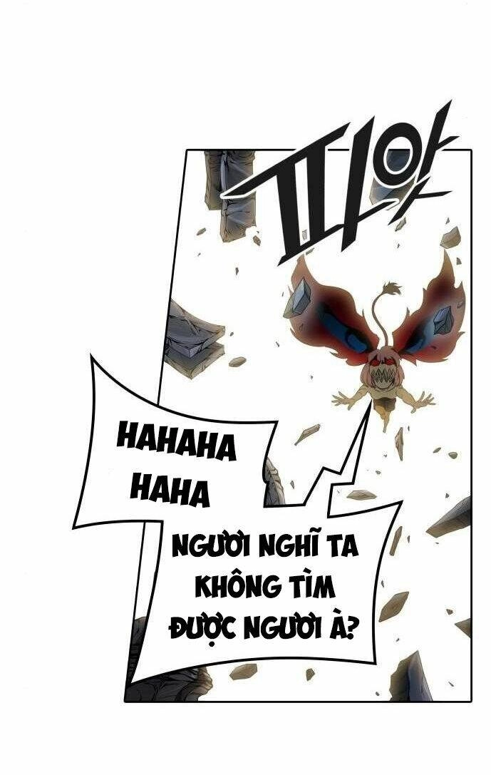 Tòa Tháp Bí Ẩn 2 Chapter 509 - 63