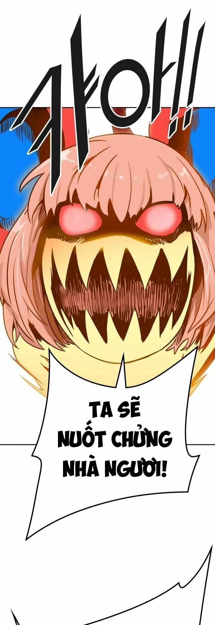 Tòa Tháp Bí Ẩn 2 Chapter 509 - 64