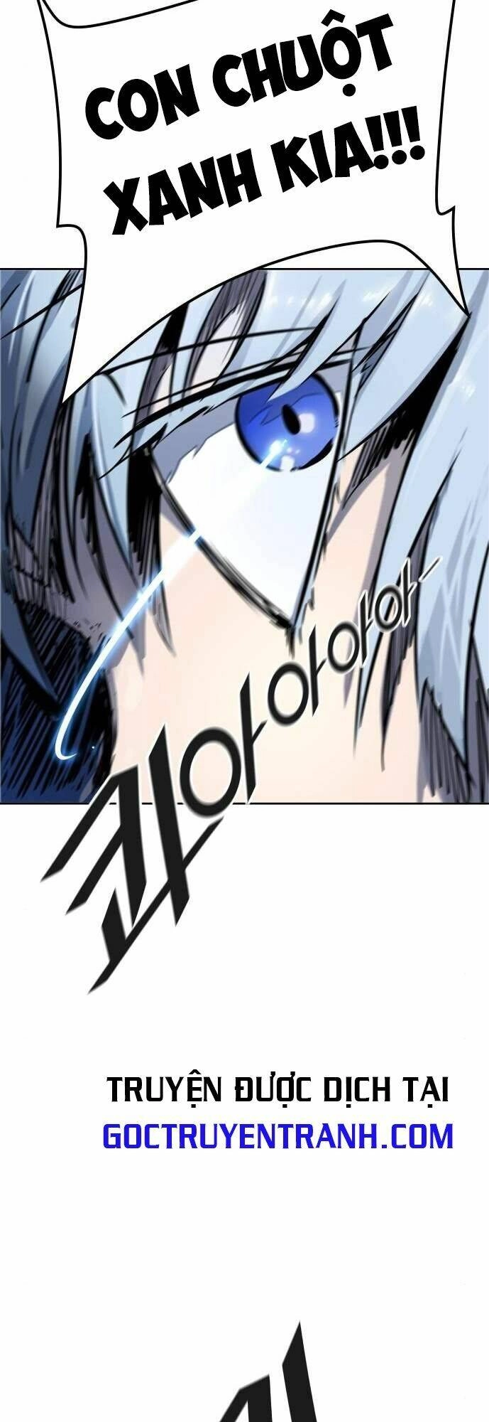 Tòa Tháp Bí Ẩn 2 Chapter 509 - 65