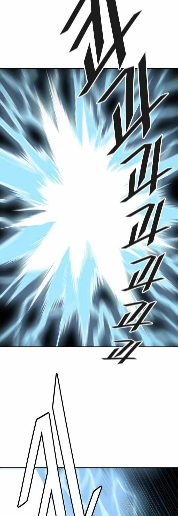 Tòa Tháp Bí Ẩn 2 Chapter 509 - 66