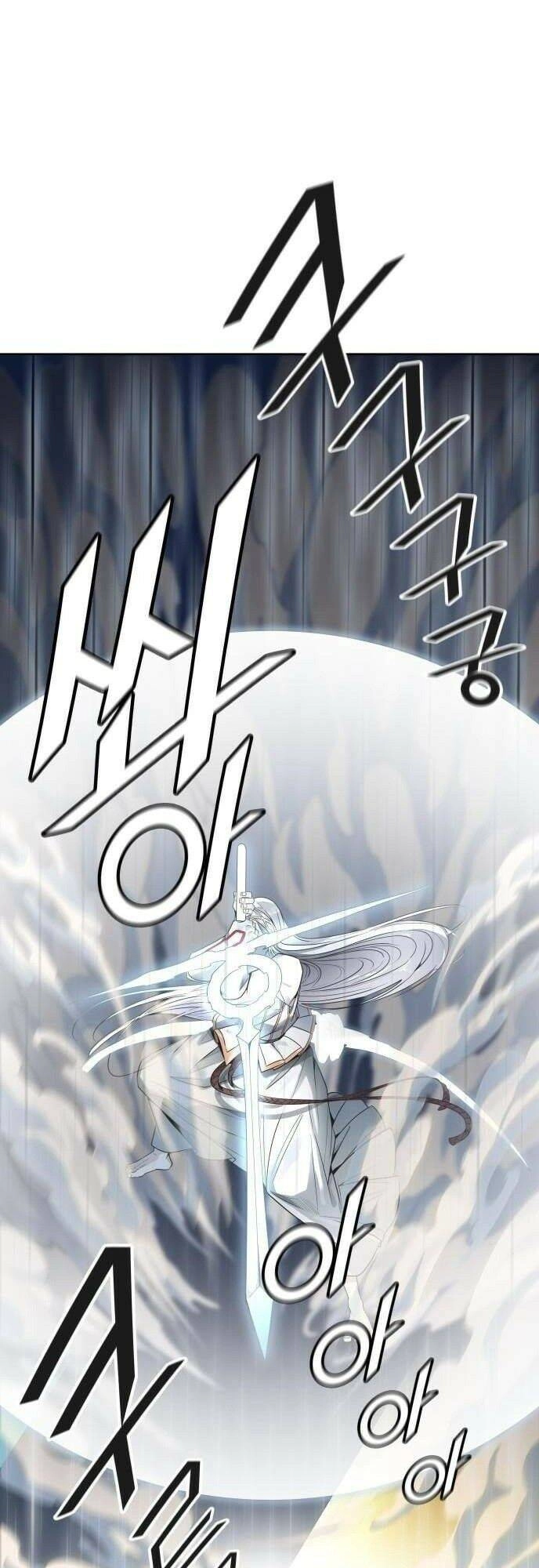 Tòa Tháp Bí Ẩn 2 Chapter 510 - 4