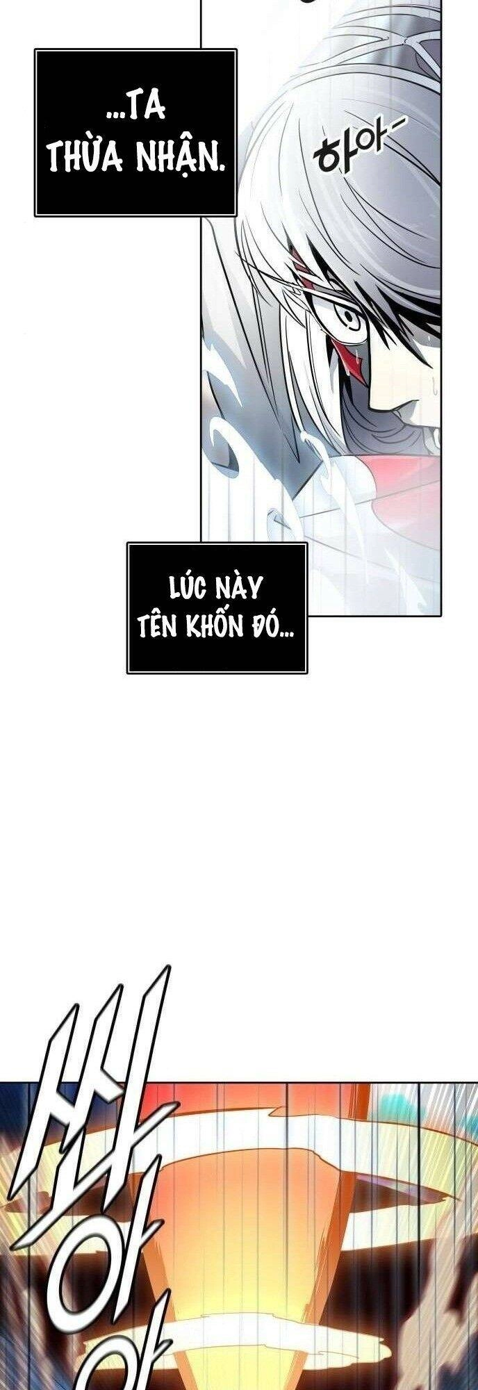 Tòa Tháp Bí Ẩn 2 Chapter 510 - 7