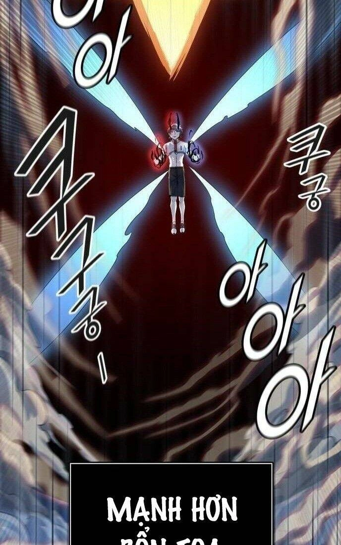 Tòa Tháp Bí Ẩn 2 Chapter 510 - 8