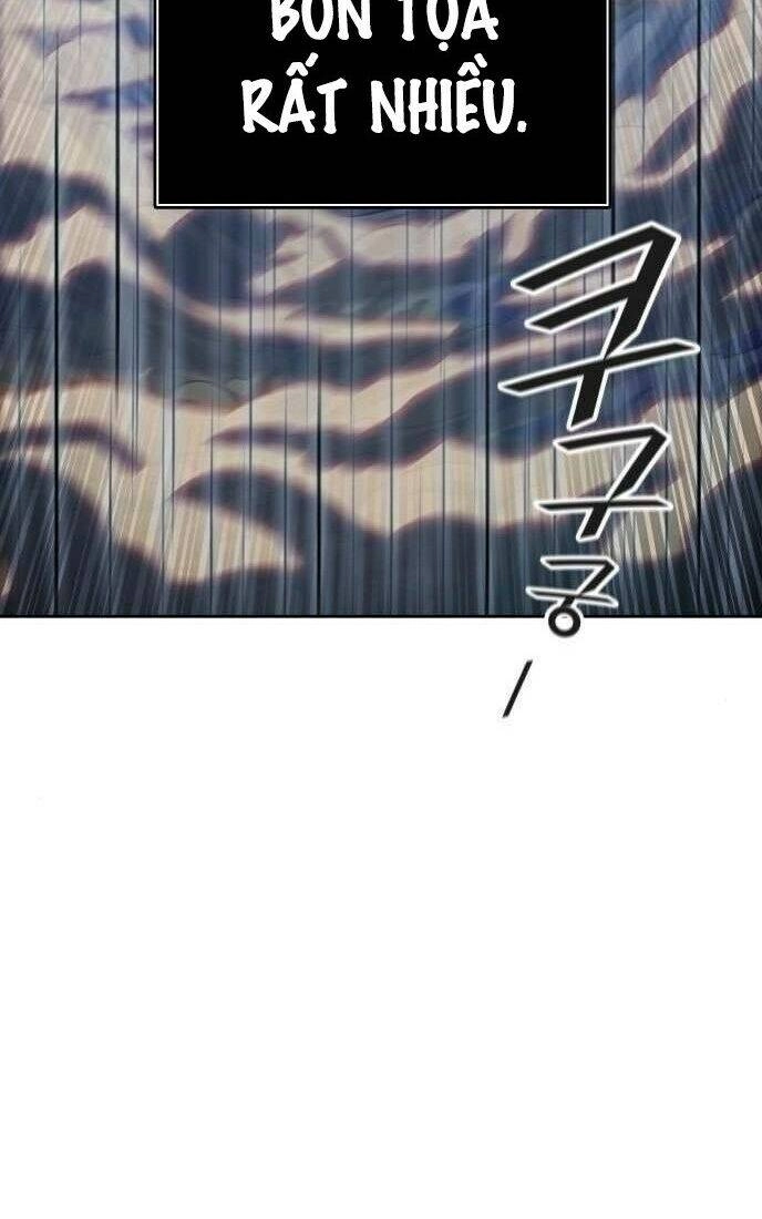 Tòa Tháp Bí Ẩn 2 Chapter 510 - 9