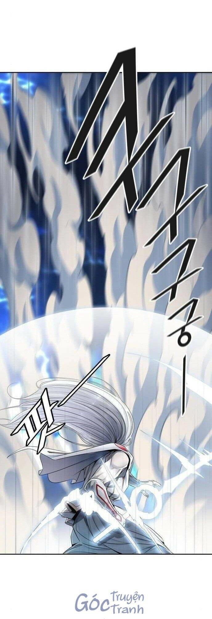 Tòa Tháp Bí Ẩn 2 Chapter 510 - 10