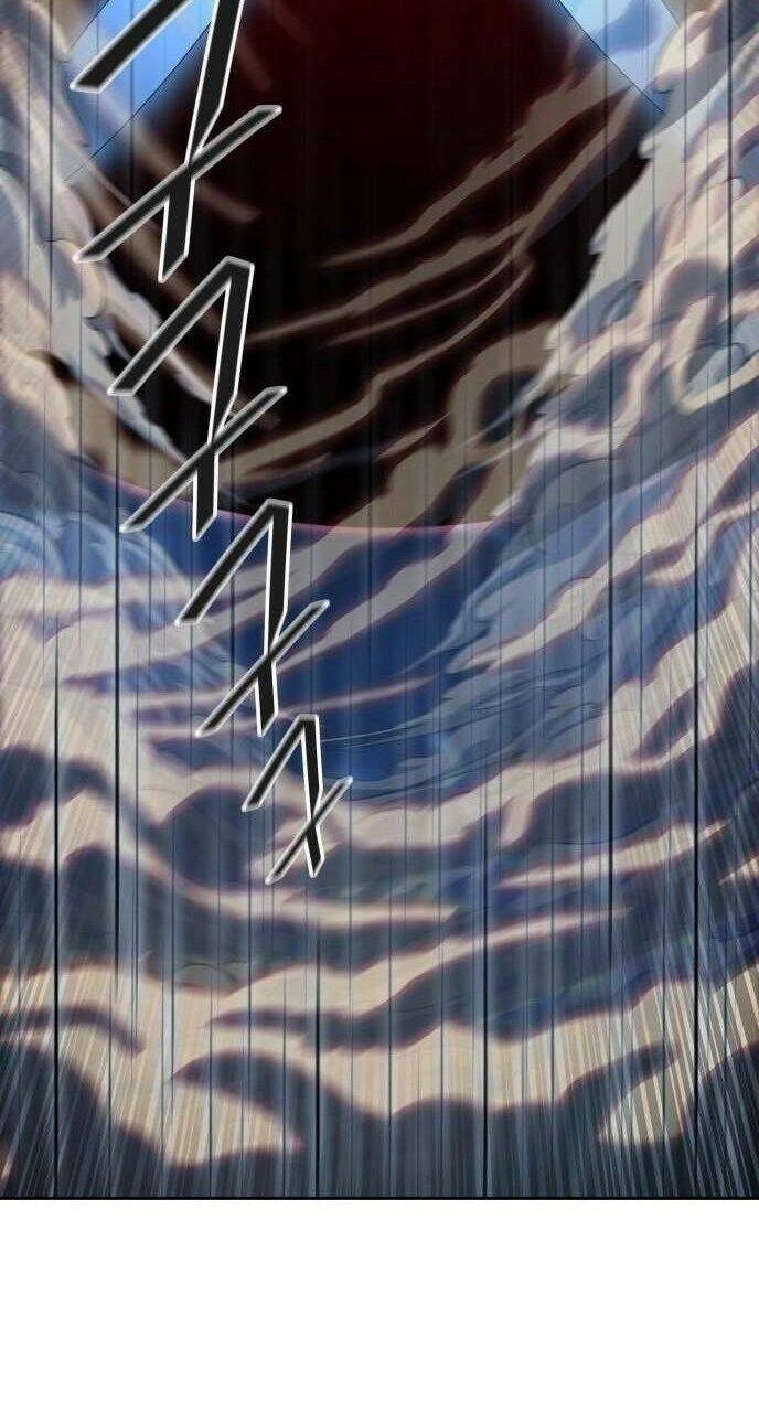 Tòa Tháp Bí Ẩn 2 Chapter 510 - 12