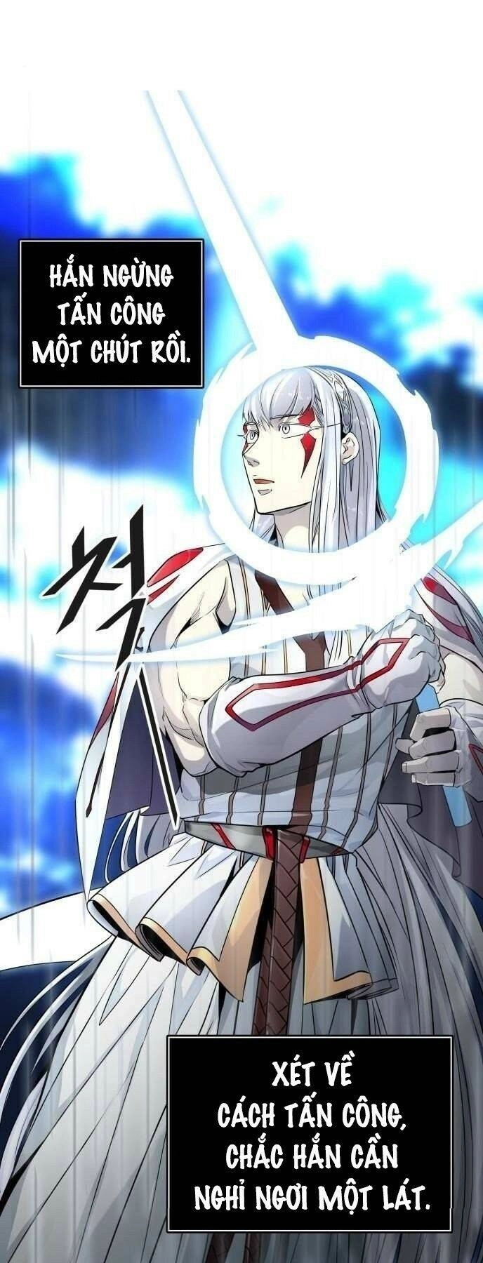 Tòa Tháp Bí Ẩn 2 Chapter 510 - 13