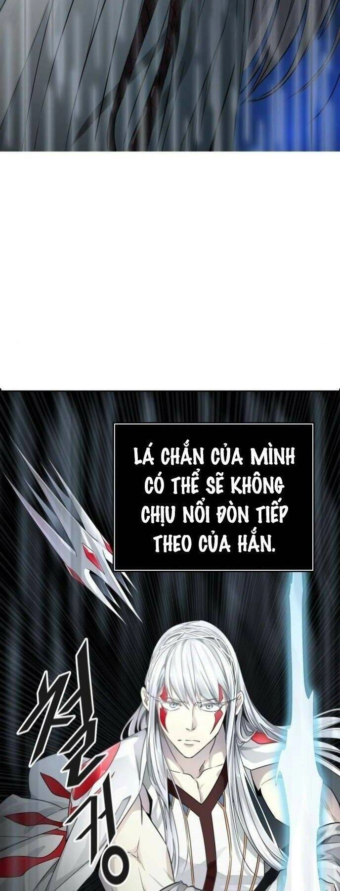 Tòa Tháp Bí Ẩn 2 Chapter 510 - 14