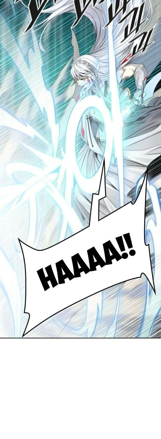 Tòa Tháp Bí Ẩn 2 Chapter 510 - 16