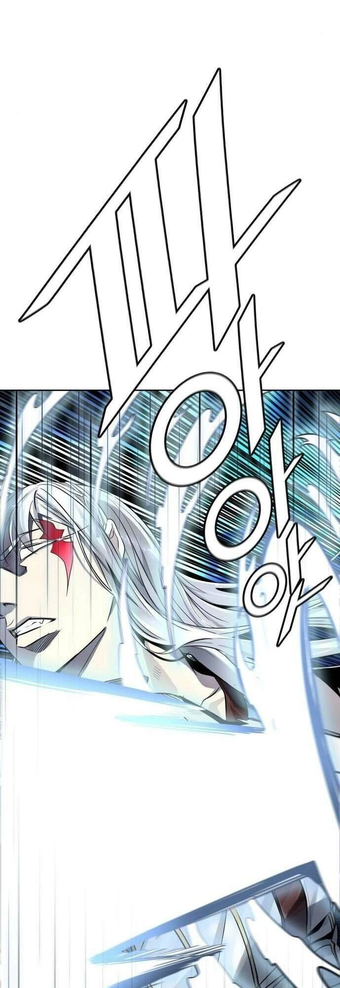 Tòa Tháp Bí Ẩn 2 Chapter 510 - 17