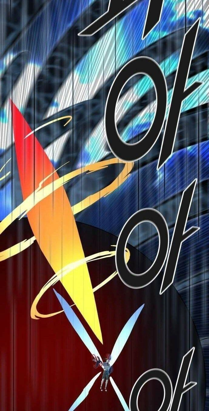 Tòa Tháp Bí Ẩn 2 Chapter 510 - 20