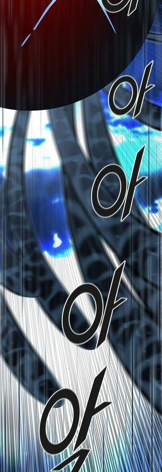 Tòa Tháp Bí Ẩn 2 Chapter 510 - 21