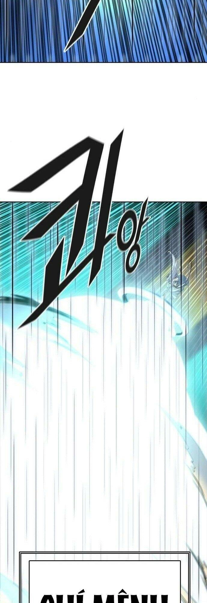 Tòa Tháp Bí Ẩn 2 Chapter 510 - 22