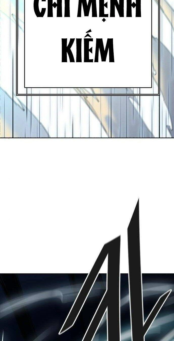 Tòa Tháp Bí Ẩn 2 Chapter 510 - 23