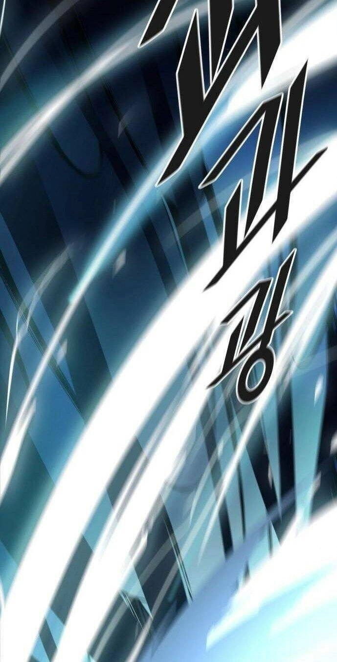 Tòa Tháp Bí Ẩn 2 Chapter 510 - 24