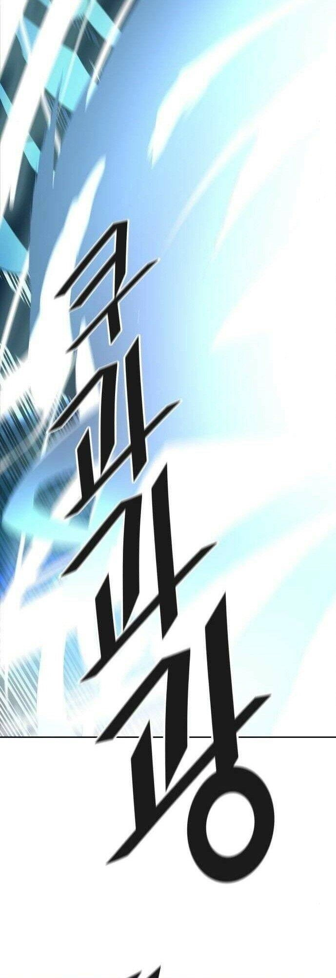 Tòa Tháp Bí Ẩn 2 Chapter 510 - 25