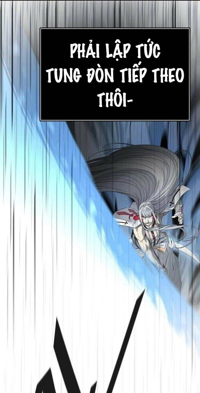 Tòa Tháp Bí Ẩn 2 Chapter 510 - 27