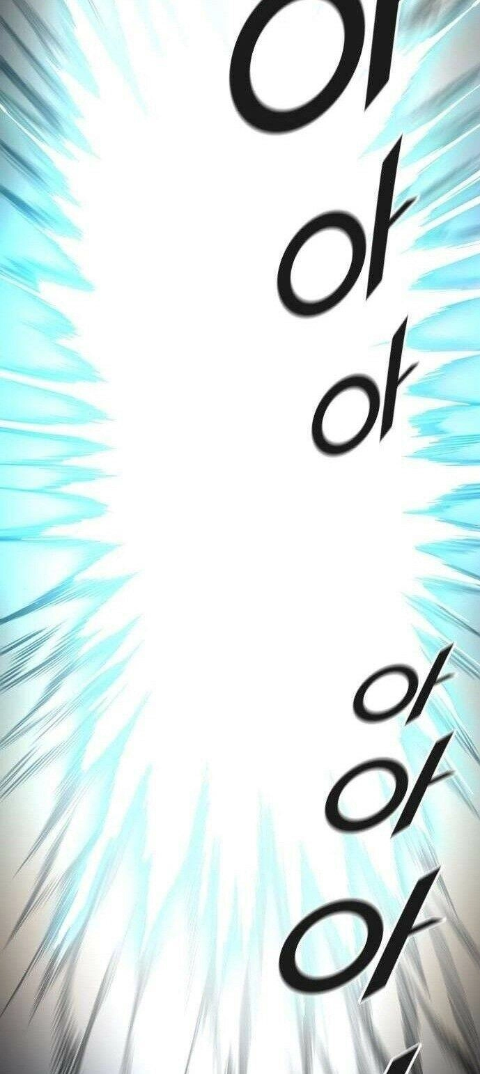 Tòa Tháp Bí Ẩn 2 Chapter 510 - 31