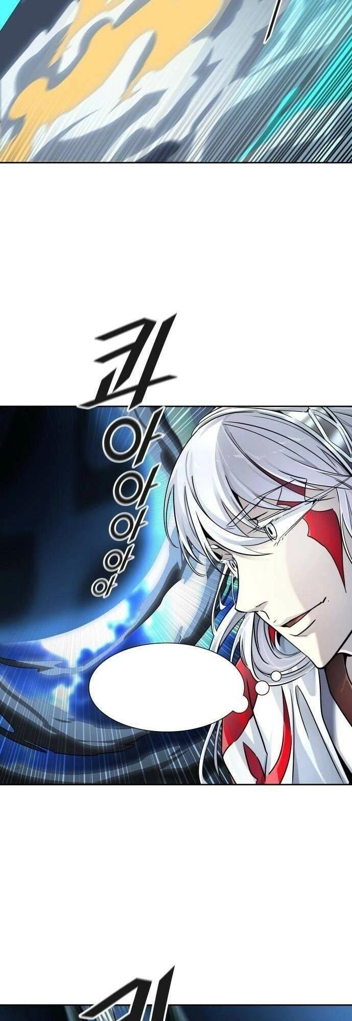 Tòa Tháp Bí Ẩn 2 Chapter 510 - 34