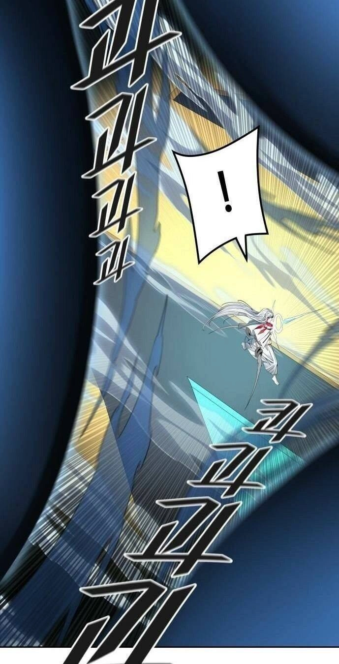 Tòa Tháp Bí Ẩn 2 Chapter 510 - 35