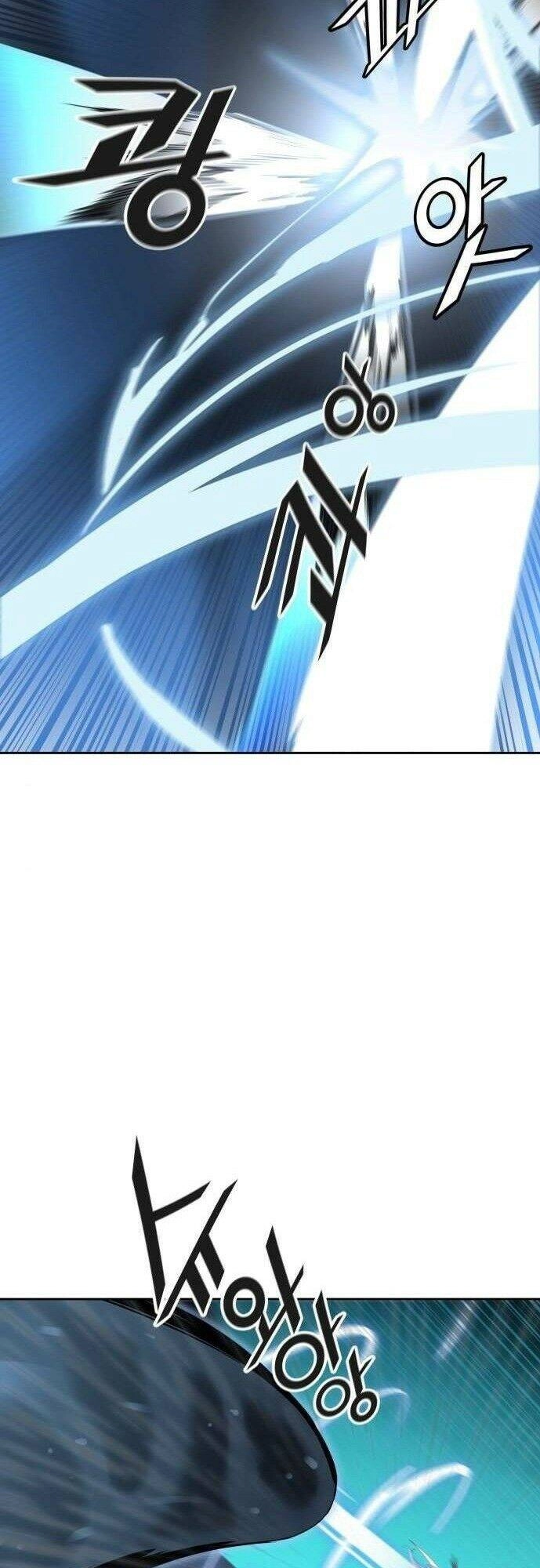 Tòa Tháp Bí Ẩn 2 Chapter 510 - 37