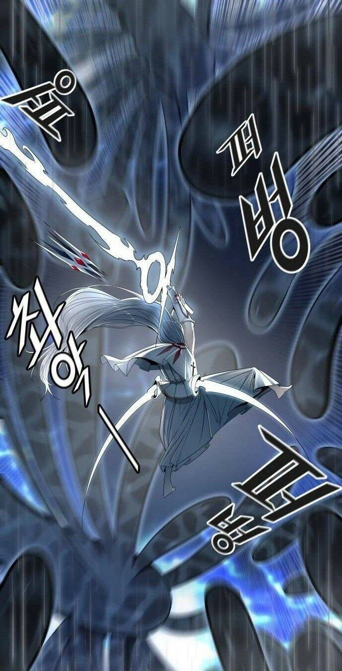 Tòa Tháp Bí Ẩn 2 Chapter 510 - 39