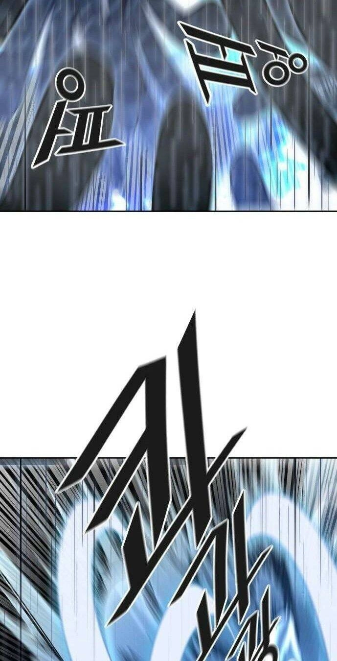 Tòa Tháp Bí Ẩn 2 Chapter 510 - 40